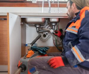 About Sewer Line Pros Bledsoe, TX